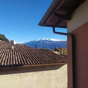  Apartament Garda Friends